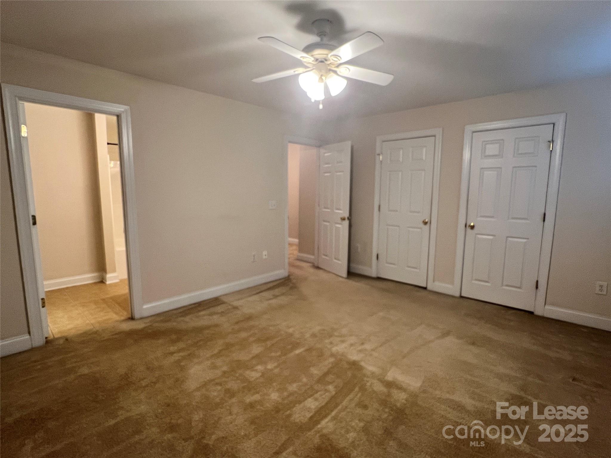 133 High Ridge Road Mooresville, NC 28117 - Photo 14 of 24