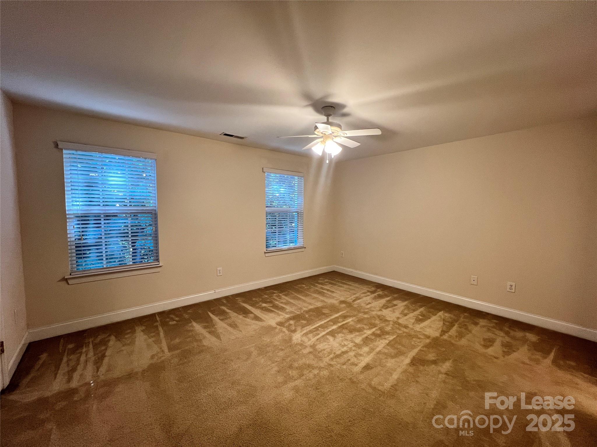 133 High Ridge Road Mooresville, NC 28117 - Photo 15 of 24