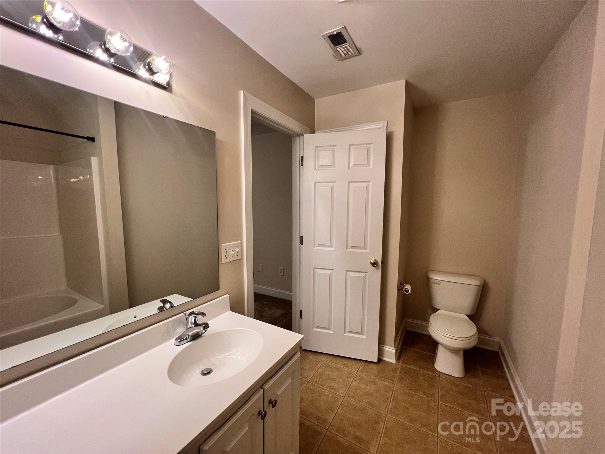 133 High Ridge Road Mooresville, NC 28117 - Photo 16 of 24