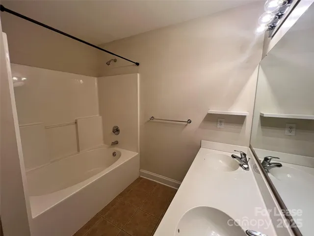 $1,700 | 133 High Ridge Road, Mooresville, NC 28117