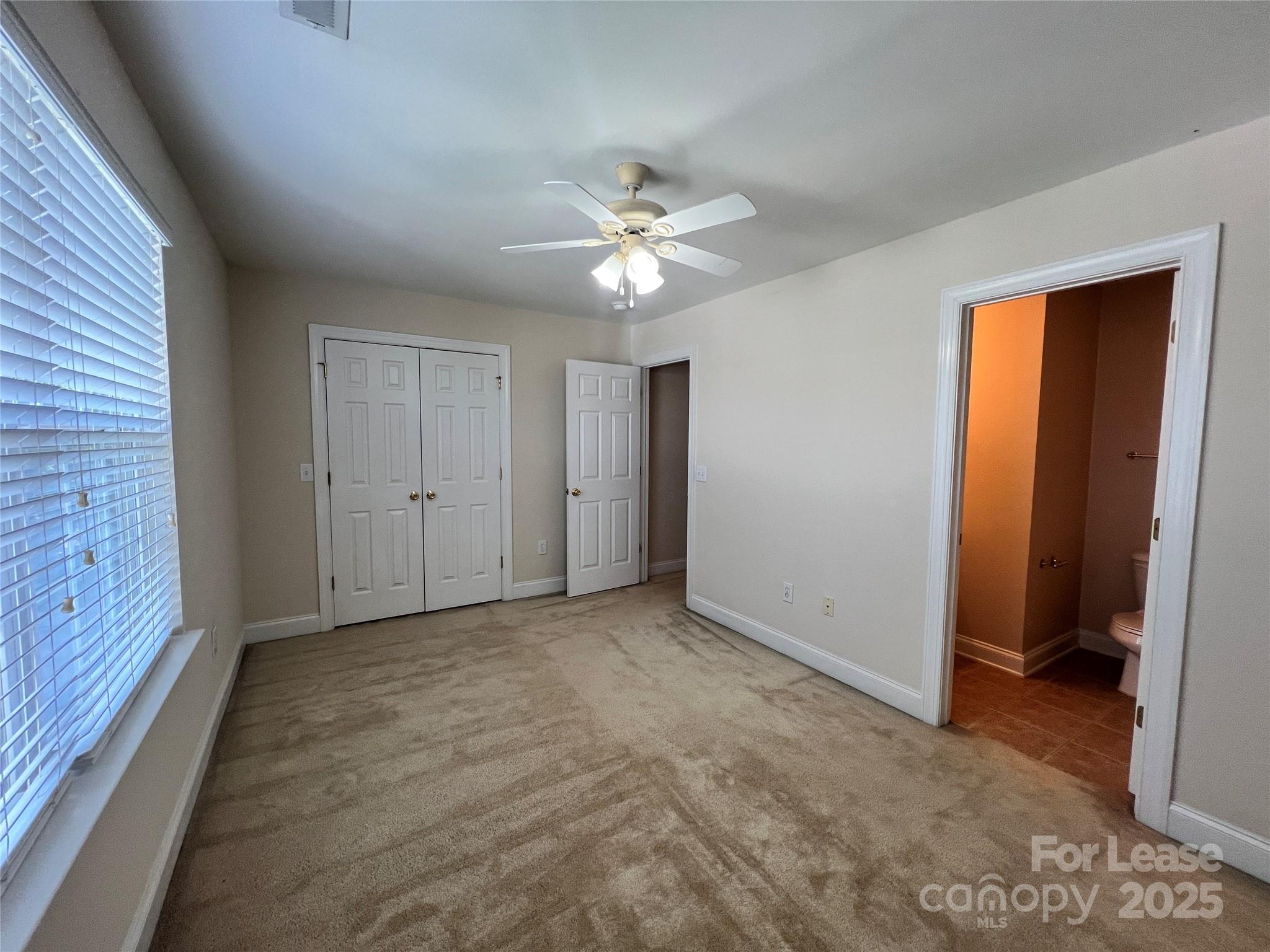 133 High Ridge Road Mooresville, NC 28117 - Photo 18 of 24