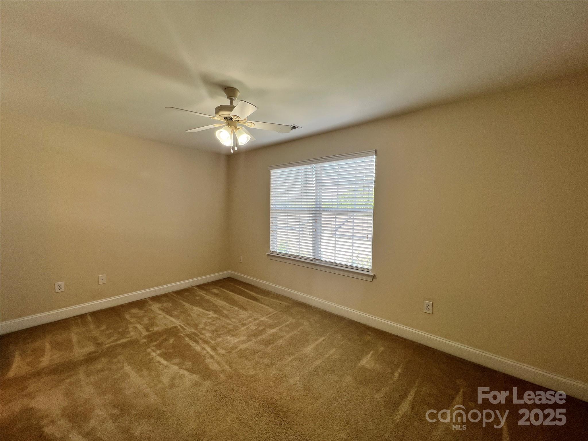 133 High Ridge Road Mooresville, NC 28117 - Photo 19 of 24