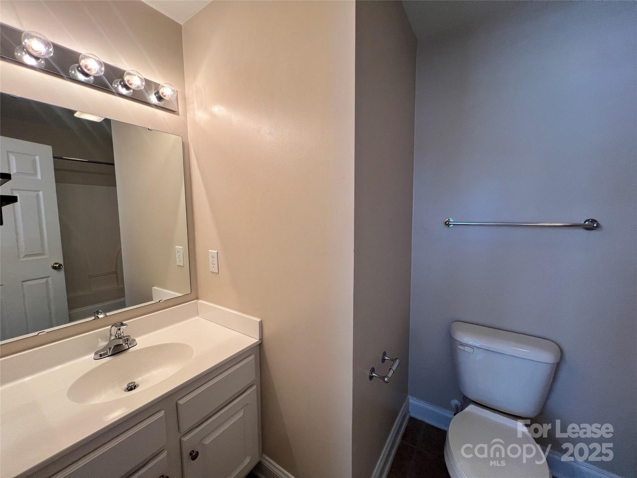 133 High Ridge Road Mooresville, NC 28117 - Photo 20 of 24