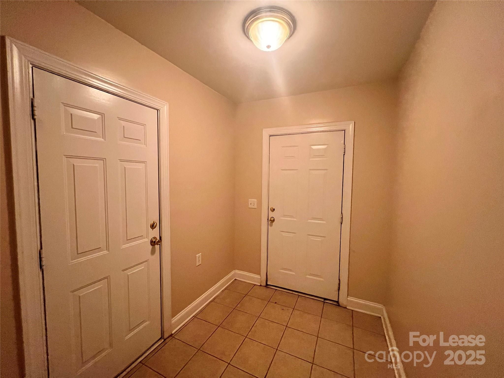 133 High Ridge Road Mooresville, NC 28117 - Photo 2 of 24