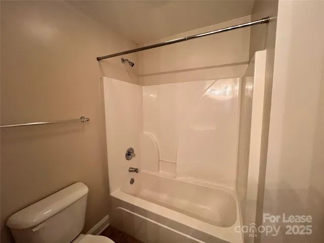 $1,700 | 133 High Ridge Road, Mooresville, NC 28117