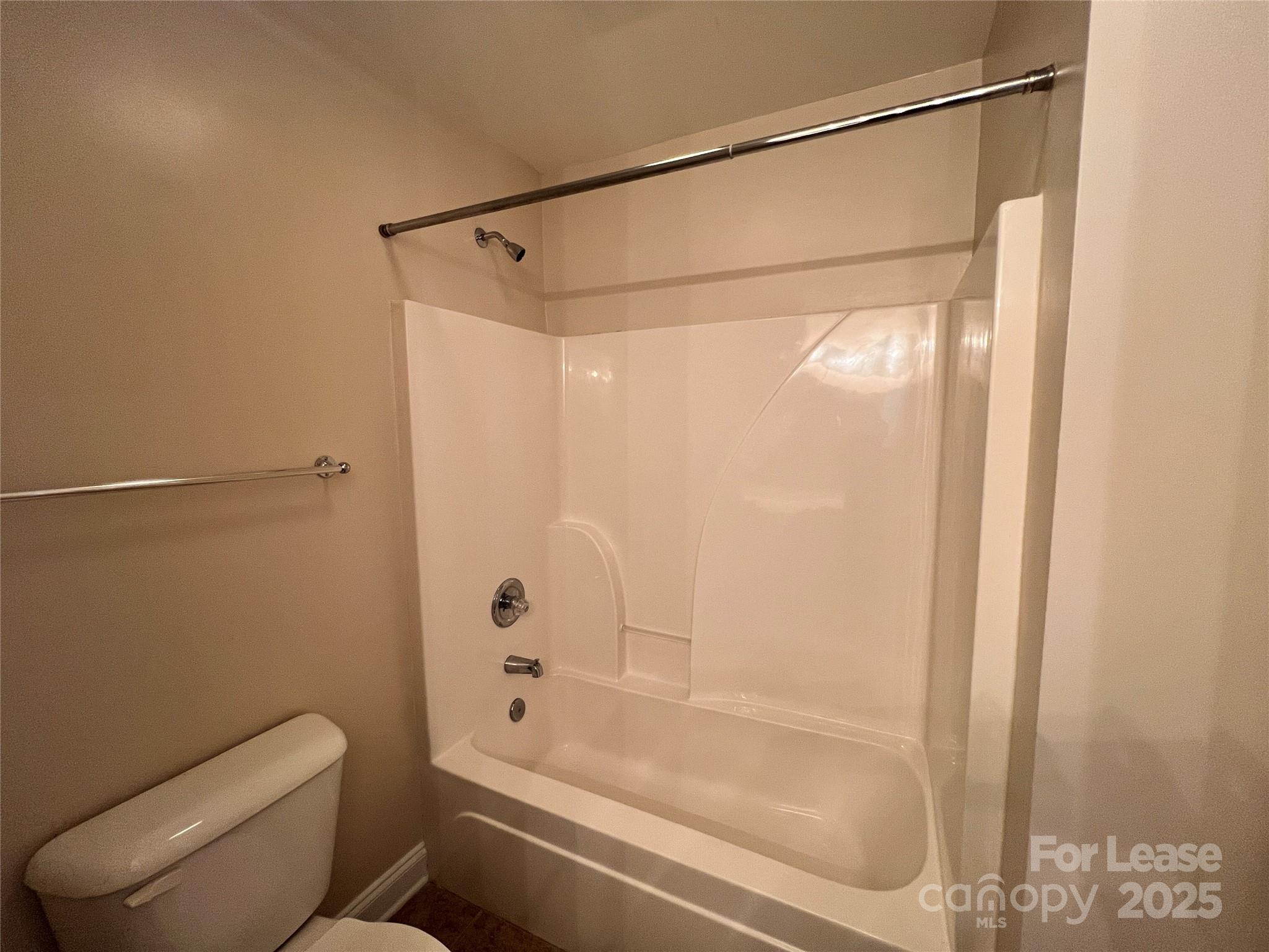 133 High Ridge Road Mooresville, NC 28117 - Photo 21 of 24