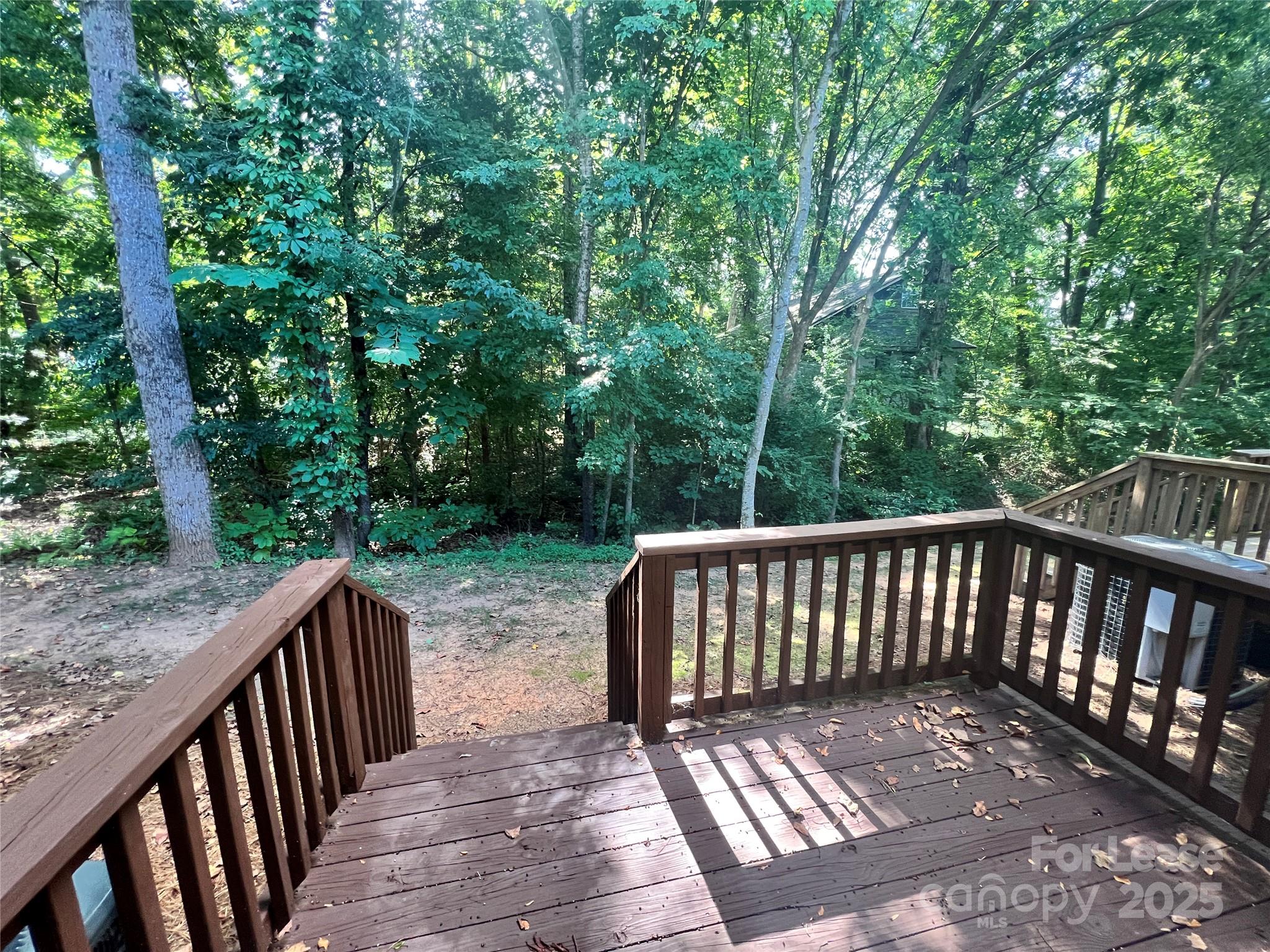 133 High Ridge Road Mooresville, NC 28117 - Photo 22 of 24