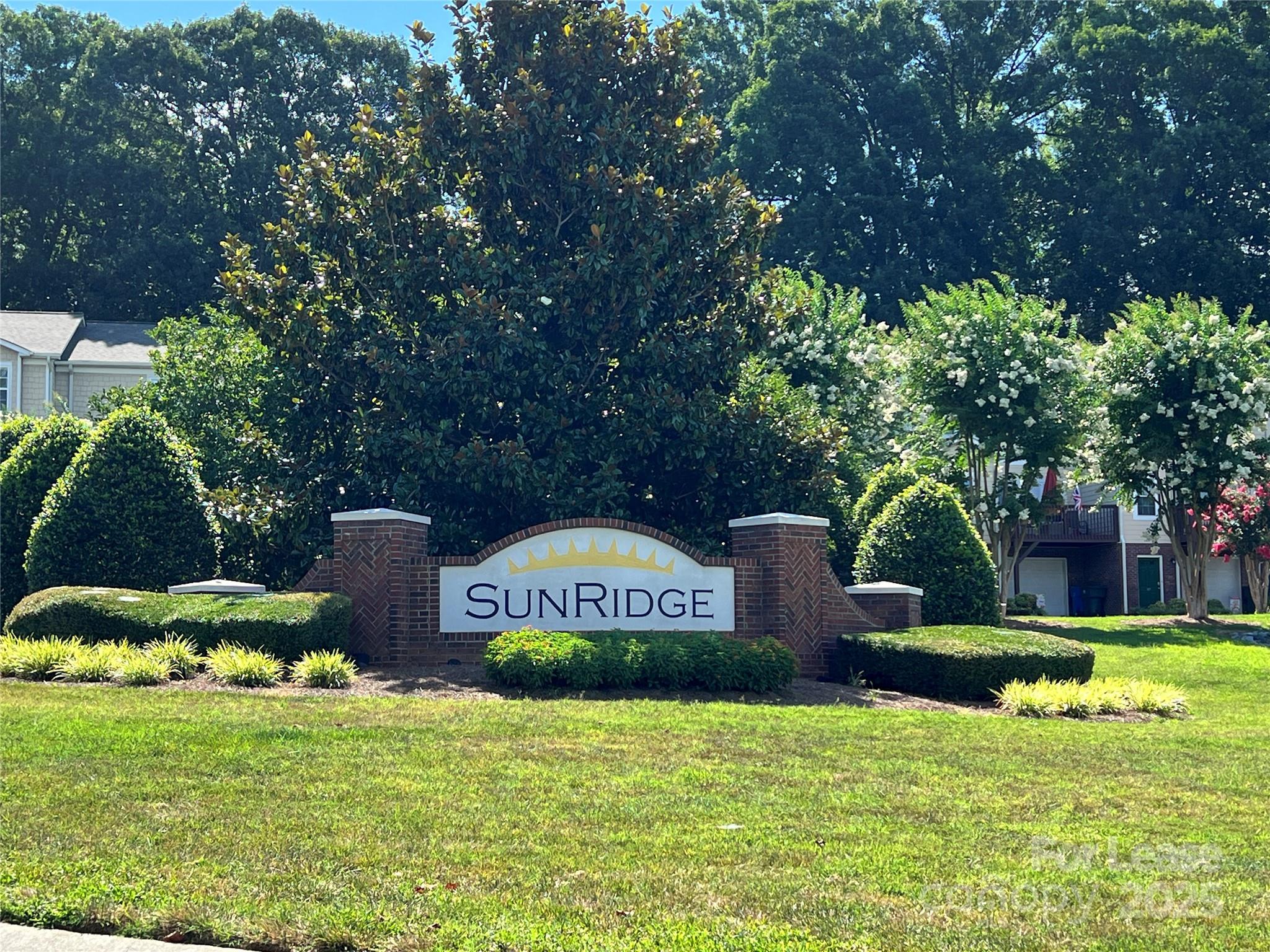 133 High Ridge Road Mooresville, NC 28117 - Photo 23 of 24