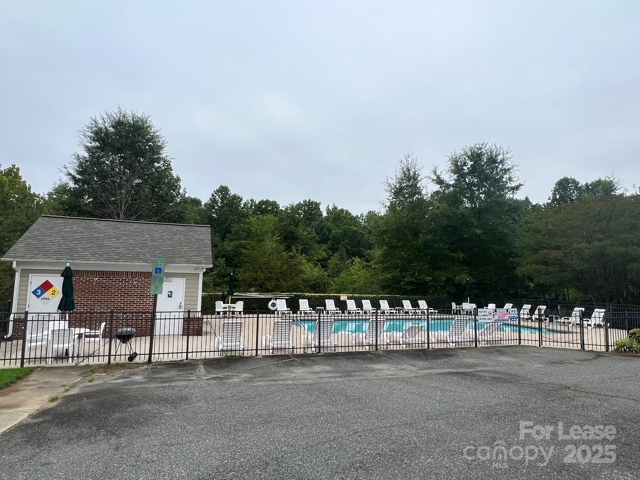 133 High Ridge Road Mooresville, NC 28117 - Photo 24 of 24