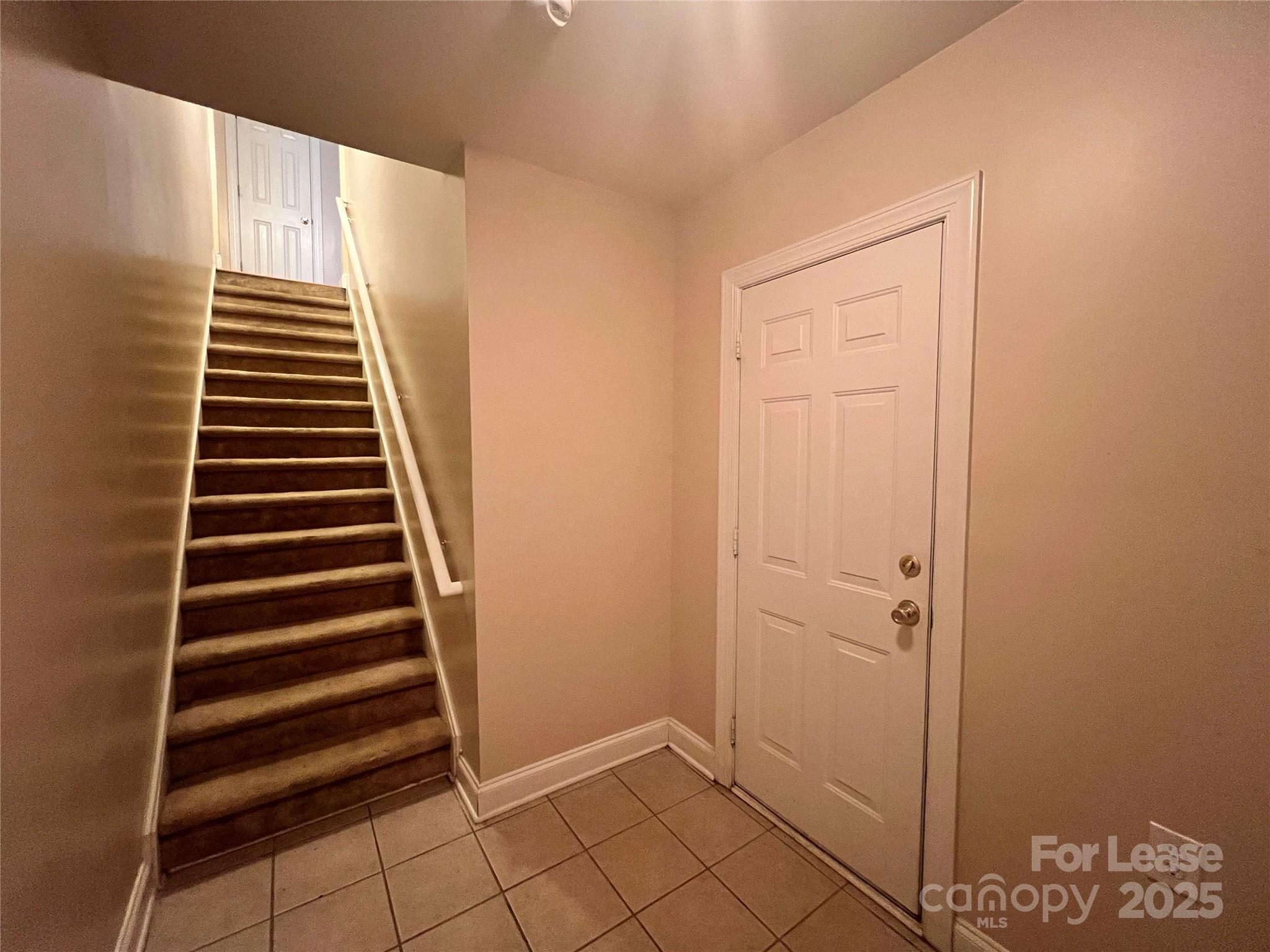 133 High Ridge Road Mooresville, NC 28117 - Photo 3 of 24