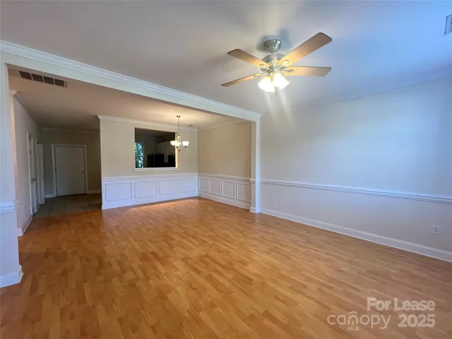 $1,700 | 133 High Ridge Road, Mooresville, NC 28117