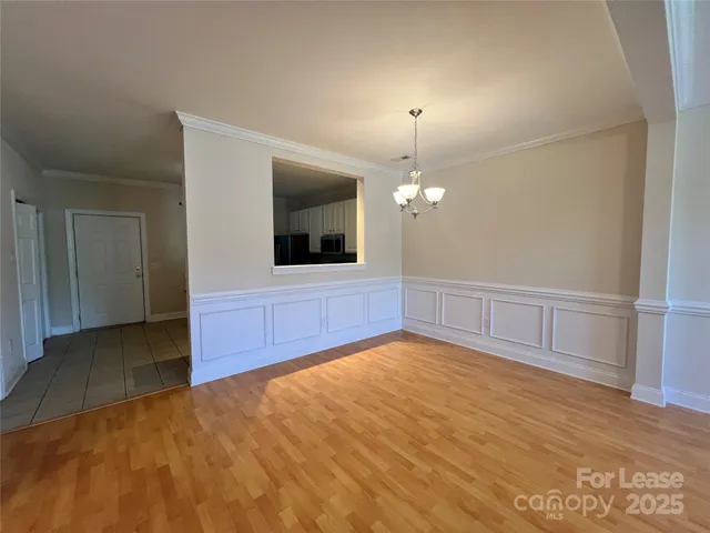 $1,700 | 133 High Ridge Road, Mooresville, NC 28117