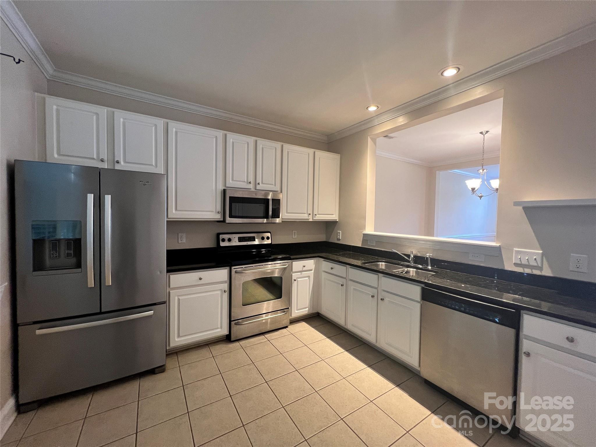 133 High Ridge Road Mooresville, NC 28117 - Photo 6 of 24