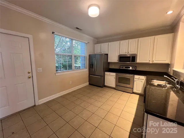 $1,700 | 133 High Ridge Road, Mooresville, NC 28117