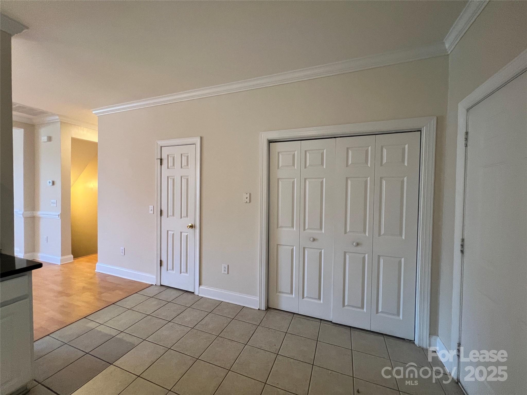 133 High Ridge Road Mooresville, NC 28117 - Photo 8 of 24