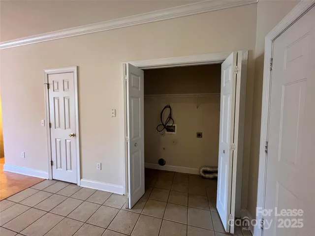 $1,700 | 133 High Ridge Road, Mooresville, NC 28117