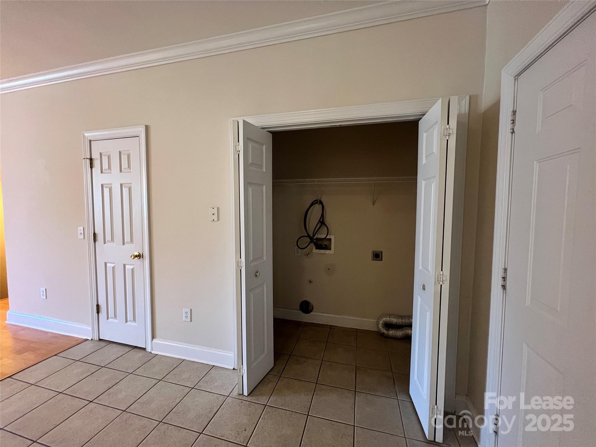 133 High Ridge Road Mooresville, NC 28117 - Photo 9 of 24