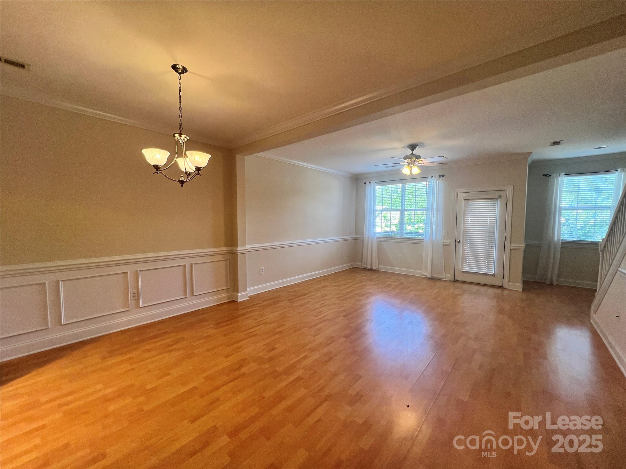 133 High Ridge Road Mooresville, NC 28117 - Photo 10 of 24