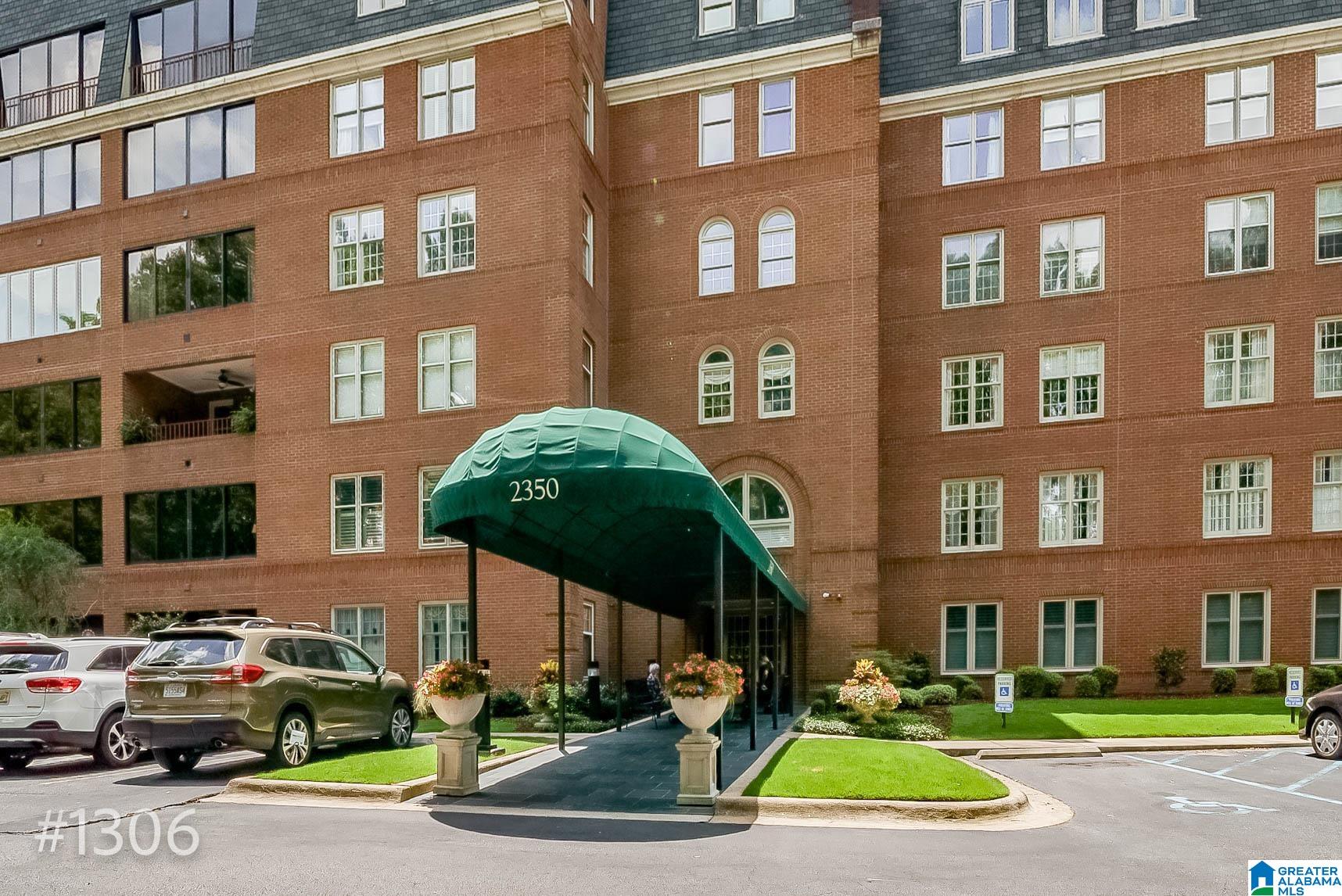 2350 Montevallo Road, Unit 1306 Birmingham, AL 35223 - Photo 1 of 42