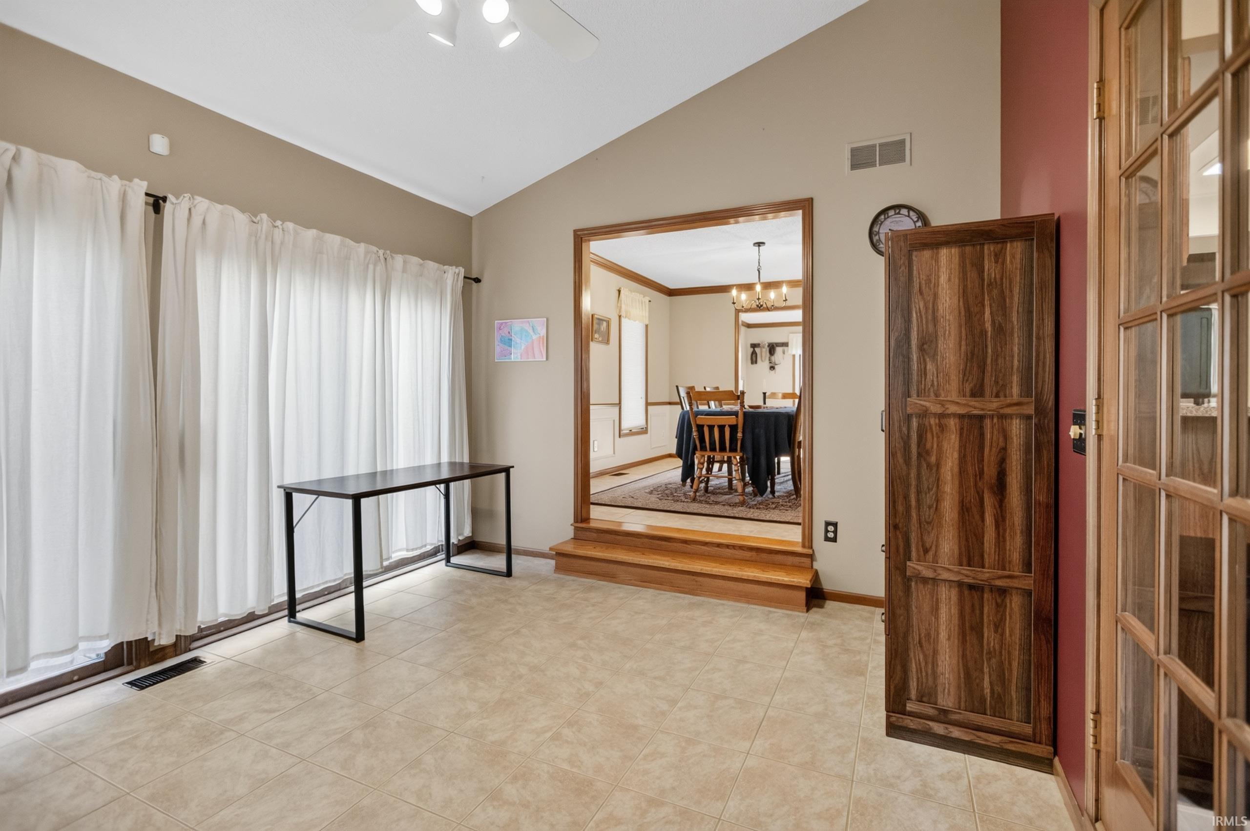 5420 Litchfield Road Fort Wayne, IN 46835 - Photo 10 of 45 Gallery Image 10
