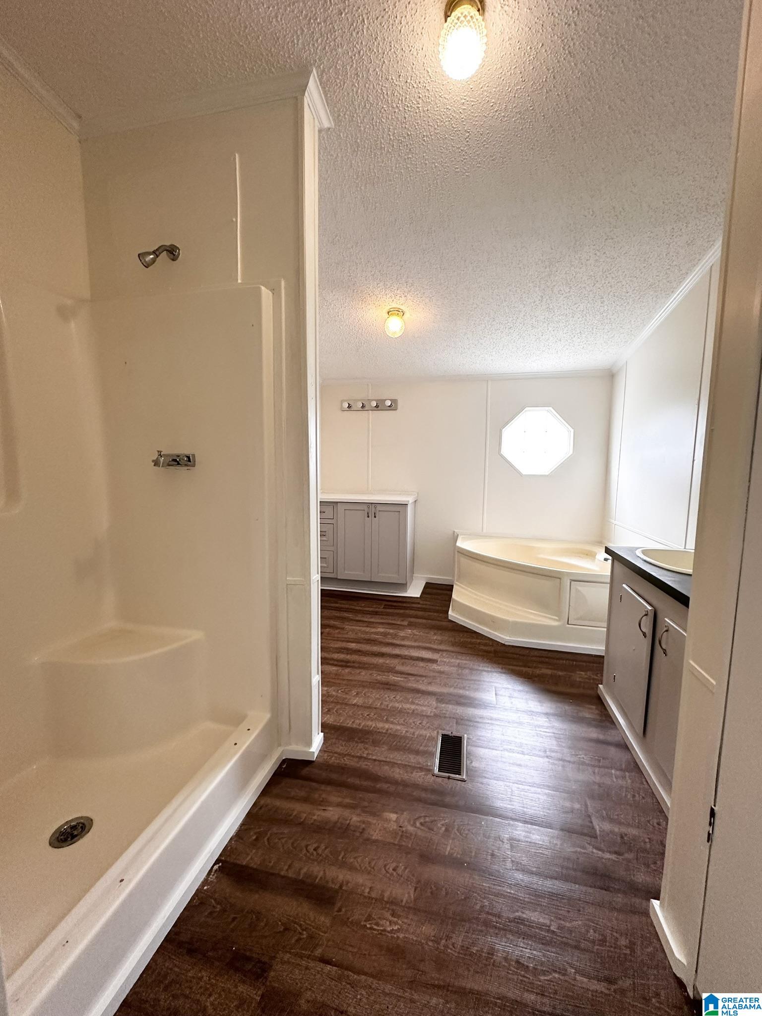 2160 Louina Road Roanoke, AL 36274 - Photo 34 of 45
