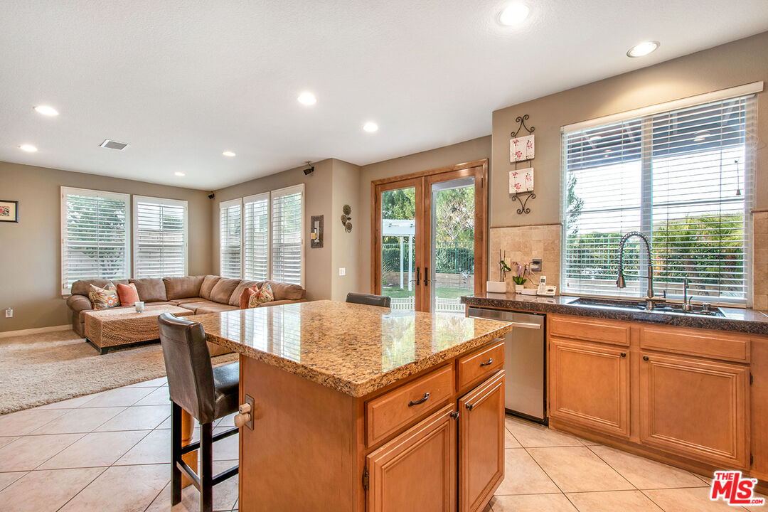 131 Park Hill Road Simi Valley, CA 93065 - Photo 16 of 40 Gallery Image 16