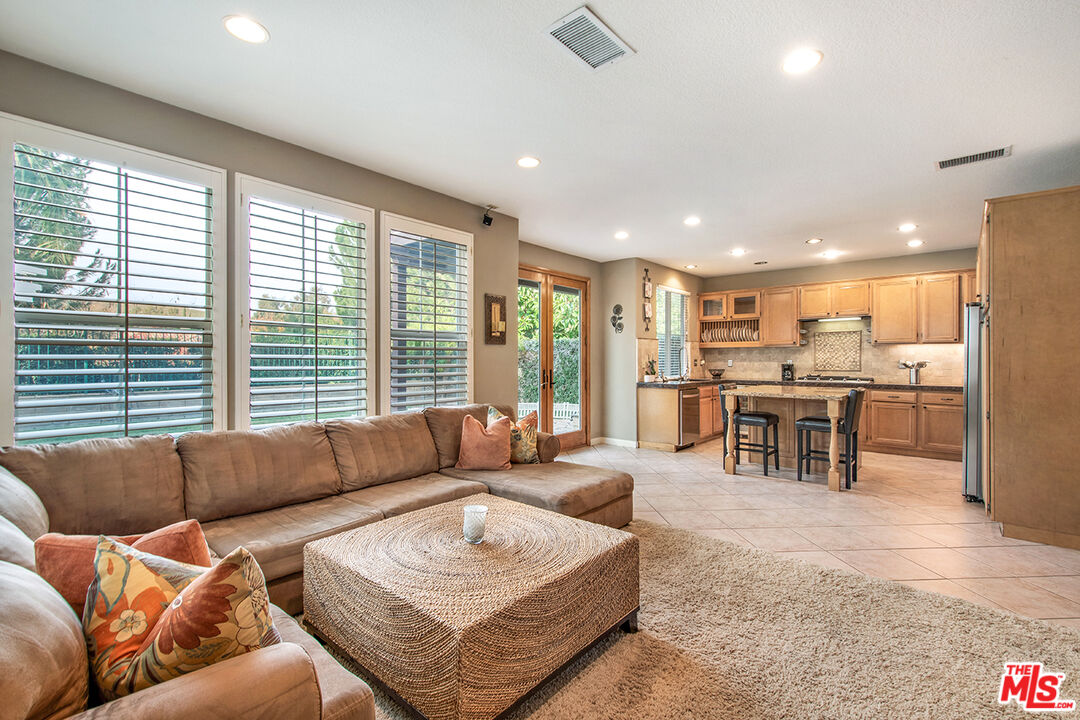 131 Park Hill Road Simi Valley, CA 93065 - Photo 18 of 40 Gallery Image 18