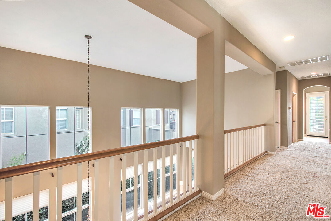 131 Park Hill Road Simi Valley, CA 93065 - Photo 20 of 40 Gallery Image 20