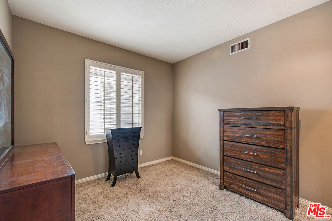 131 Park Hill Road Simi Valley, CA 93065 - Photo 21 of 40 Gallery Image 21