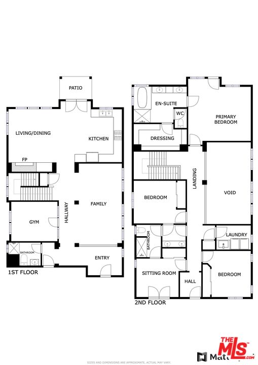 131 Park Hill Road Simi Valley, CA 93065 - Photo 40 of 40 Gallery Image 40