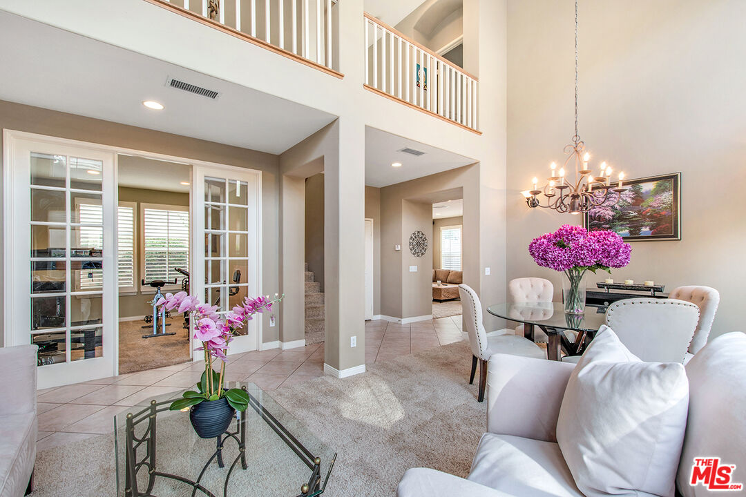 131 Park Hill Road Simi Valley, CA 93065 - Photo 8 of 40 Gallery Image 8
