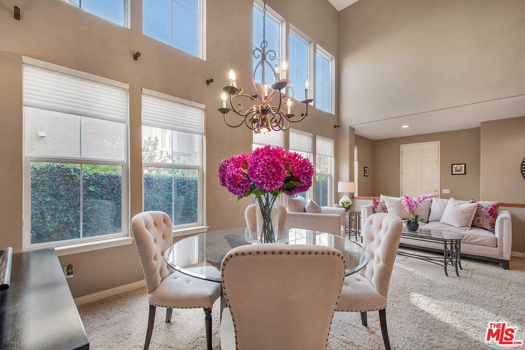 131 Park Hill Road Simi Valley, CA 93065 - Photo 10 of 40 Gallery Image 10