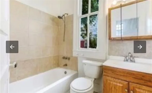 $1,000 | 2005 North Galvez Street, New Orleans, LA 70119