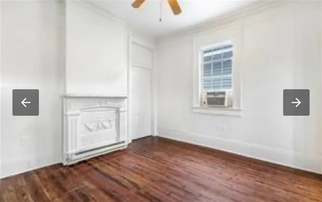 $1,000 | 2005 North Galvez Street, New Orleans, LA 70119