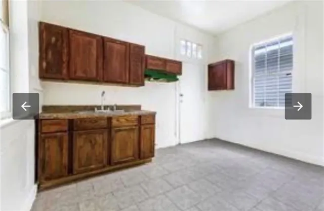 $1,000 | 2005 North Galvez Street, New Orleans, LA 70119