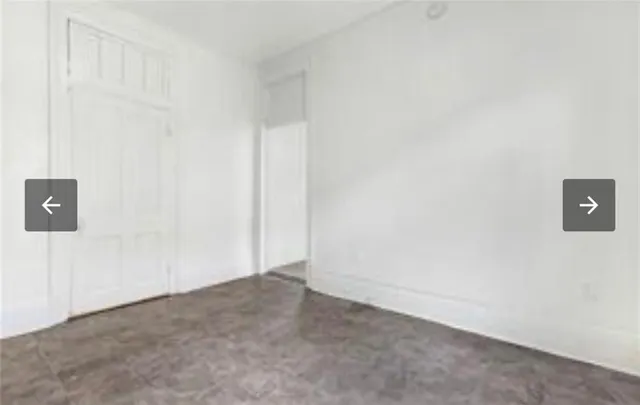 $1,000 | 2005 North Galvez Street, New Orleans, LA 70119