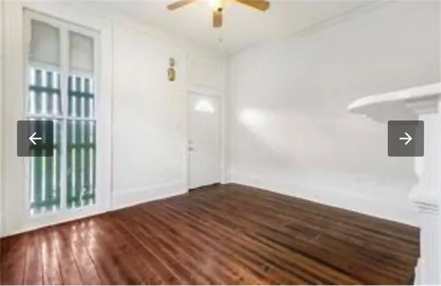 $1,000 | 2005 North Galvez Street, New Orleans, LA 70119