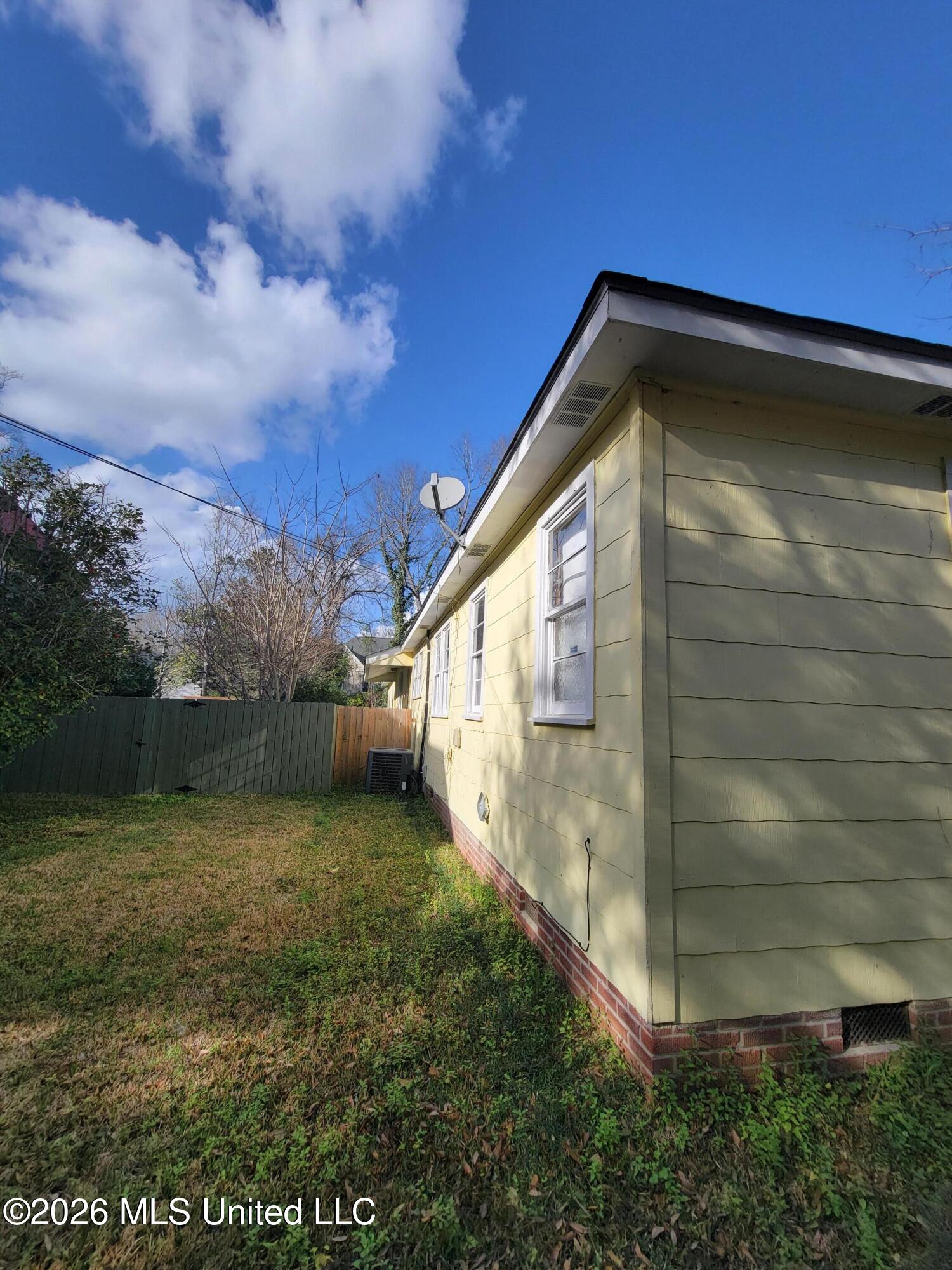 23127 Avery Road Saucier, MS 39574 - Photo 36 of 91 23