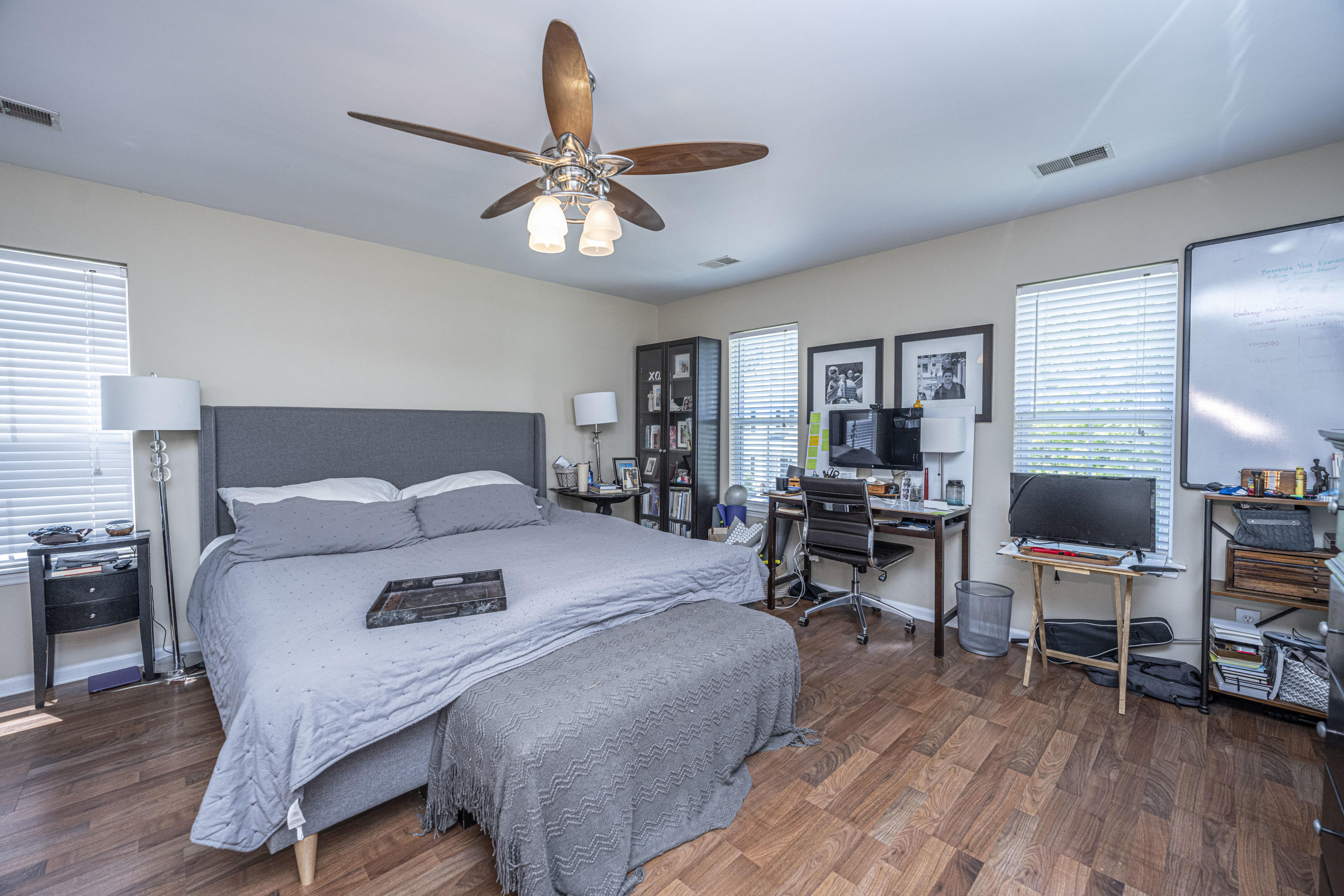 3228 Beaconsfield Road Mount Pleasant, SC 29466 - Photo 20 of 40 Owners Suite 2