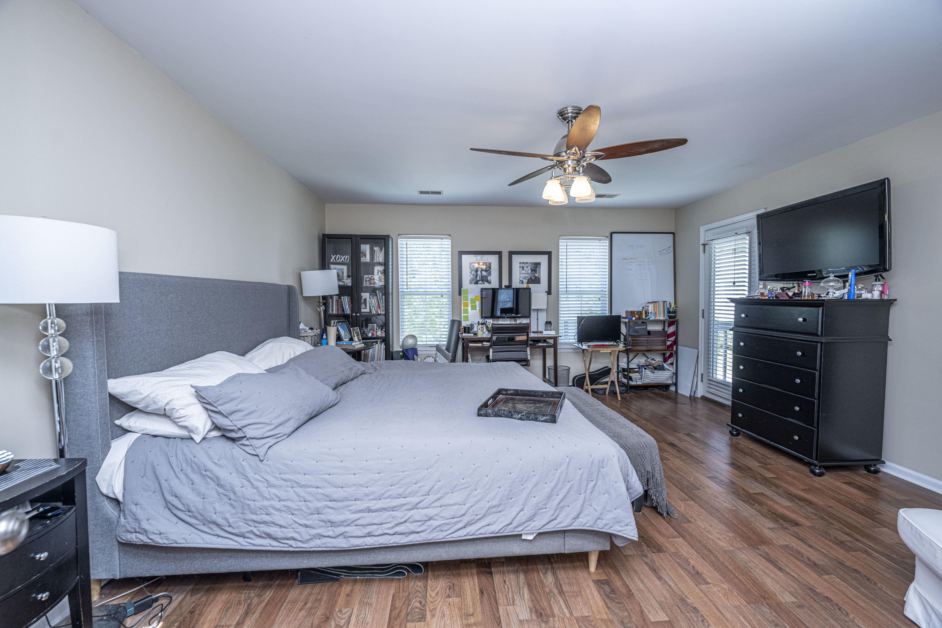 3228 Beaconsfield Road Mount Pleasant, SC 29466 - Photo 21 of 40 Owner's Suite