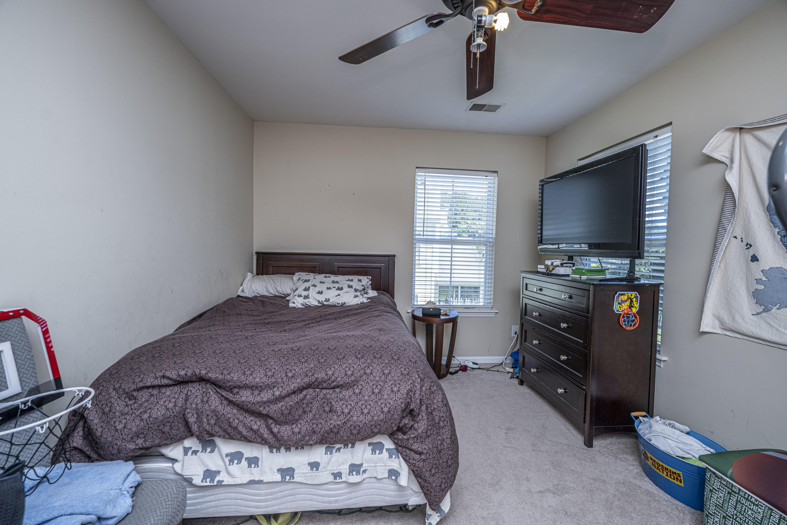 3228 Beaconsfield Road Mount Pleasant, SC 29466 - Photo 27 of 40 Guest 3