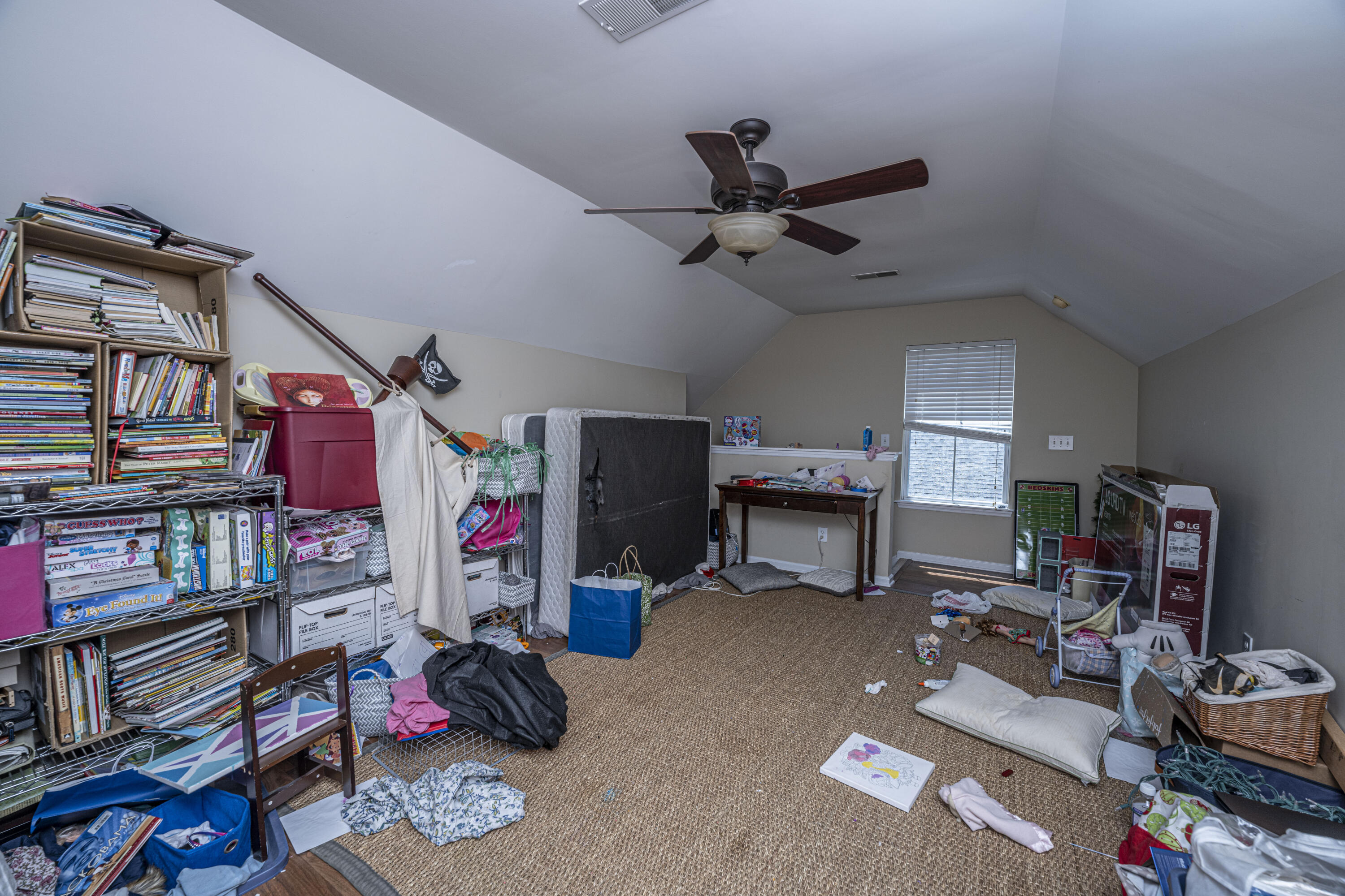 3228 Beaconsfield Road Mount Pleasant, SC 29466 - Photo 29 of 40 3rd Floor Flex