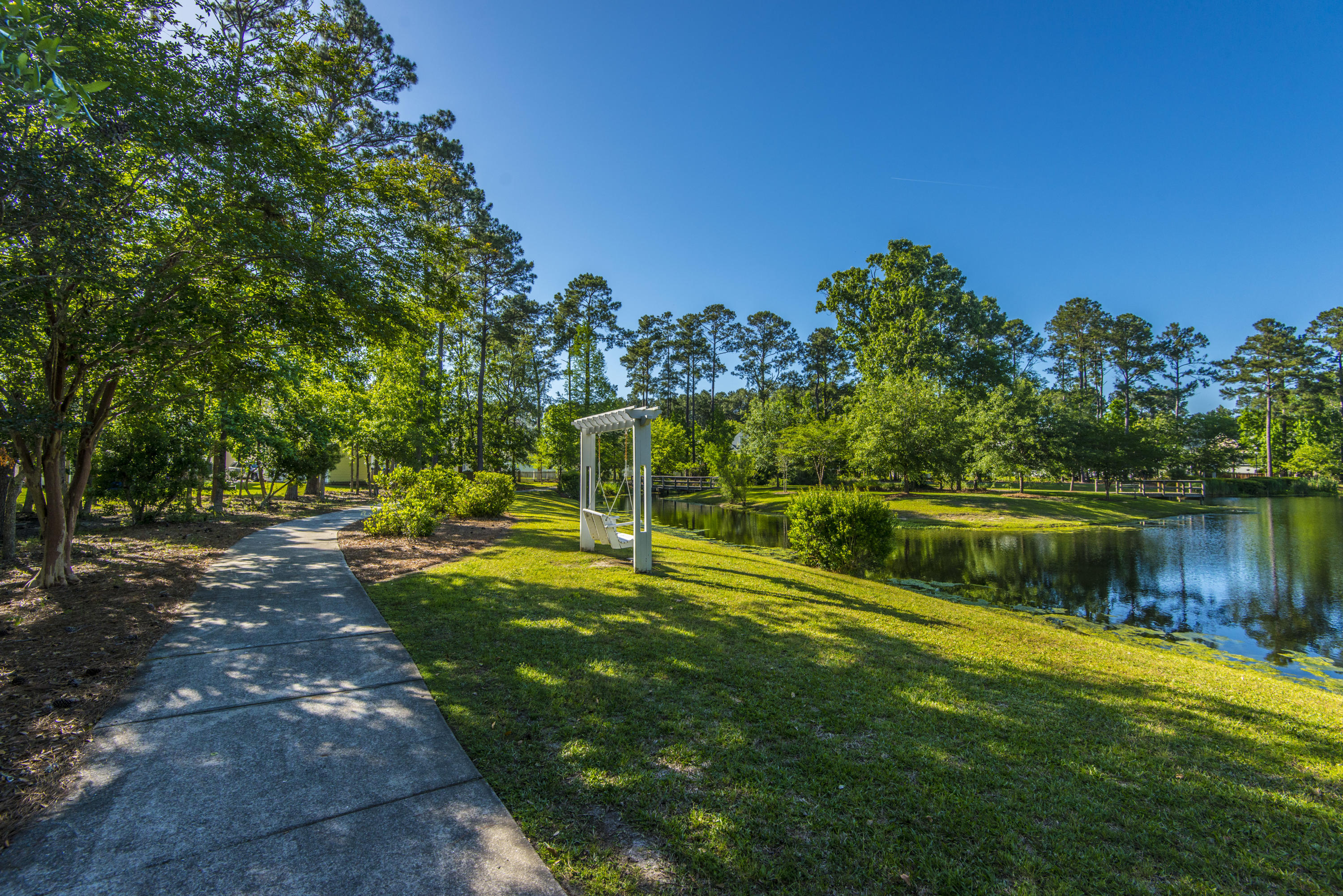 3228 Beaconsfield Road Mount Pleasant, SC 29466 - Photo 37 of 40 _DSC9360