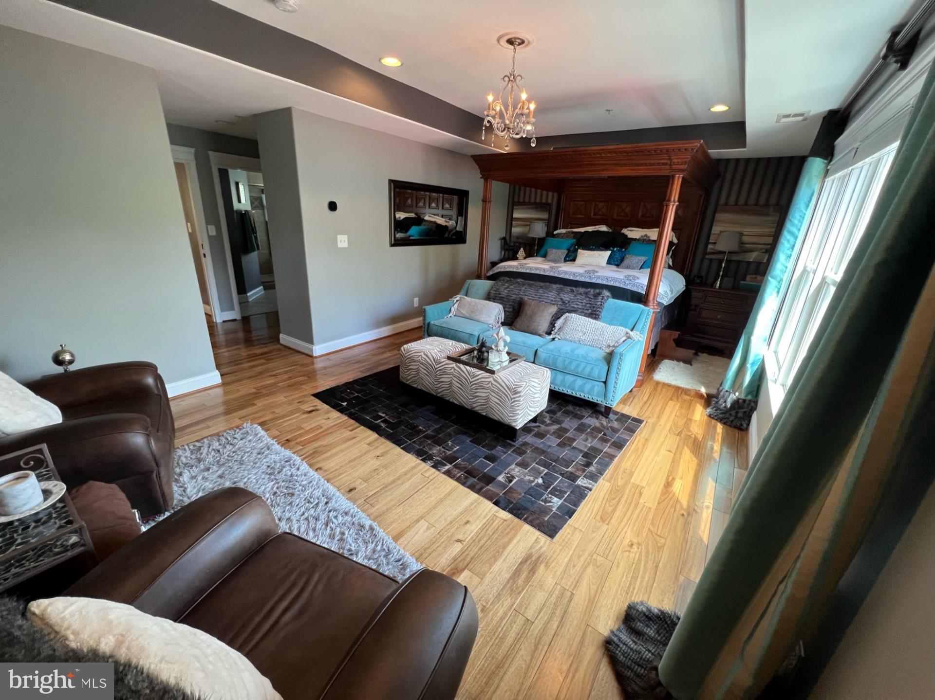 43 Robinson Road Severna Park, MD 21146 - Photo 37 of 54 Gallery Image 37