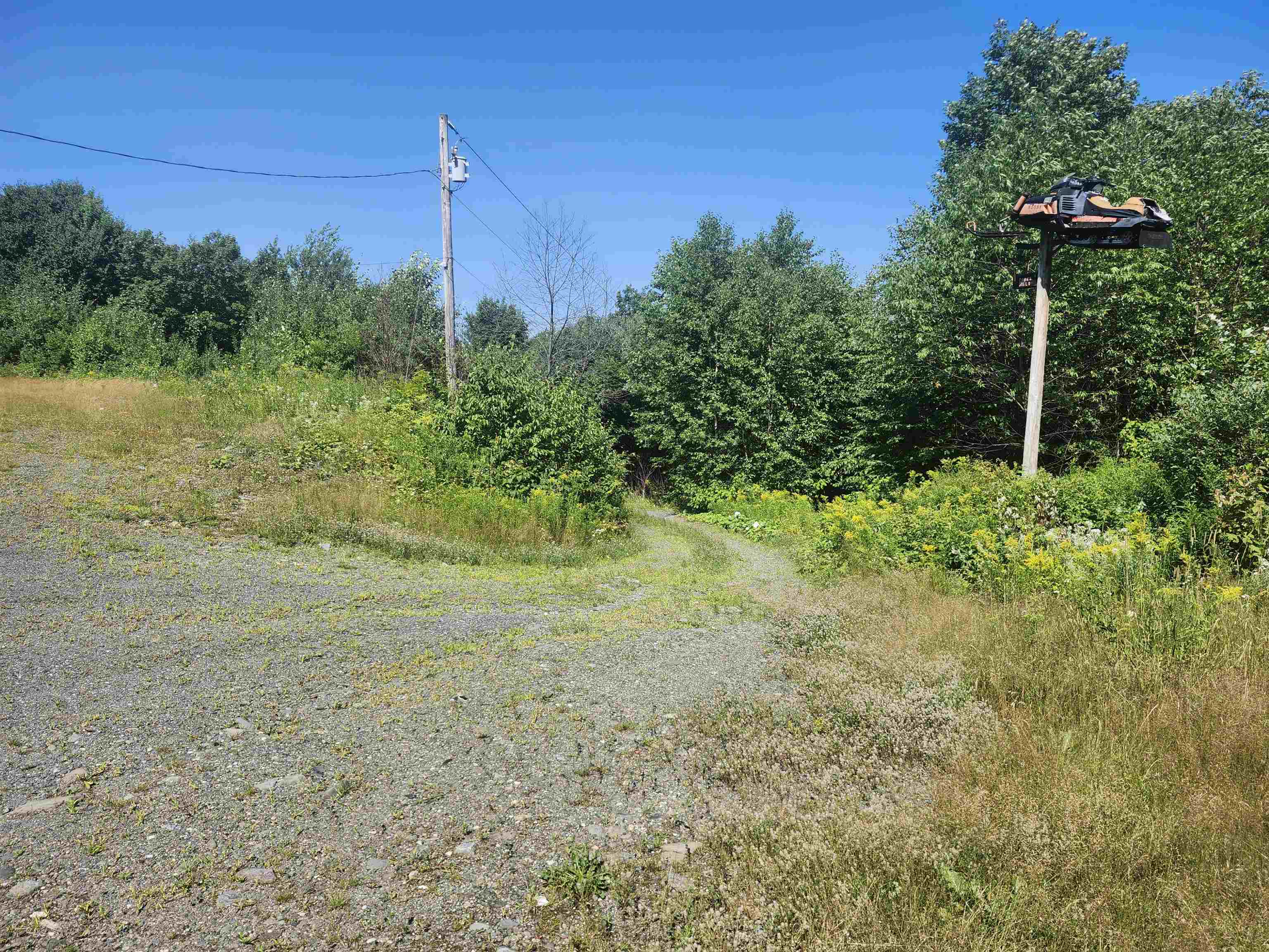 86 Ferguson Road, Unit 13A Clarksville, NH 03592 - Photo 12 of 50 Gallery Image 12