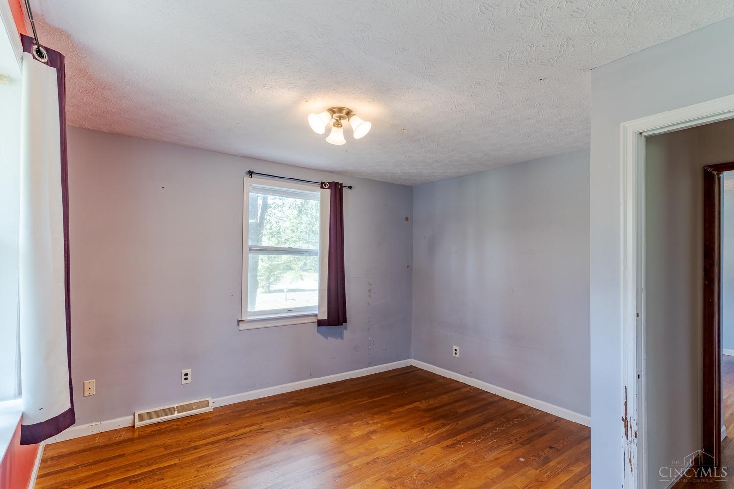 4544 Sharps Cutoff Road Batavia, OH 45103 - Photo 21 of 46 Gallery Image 21