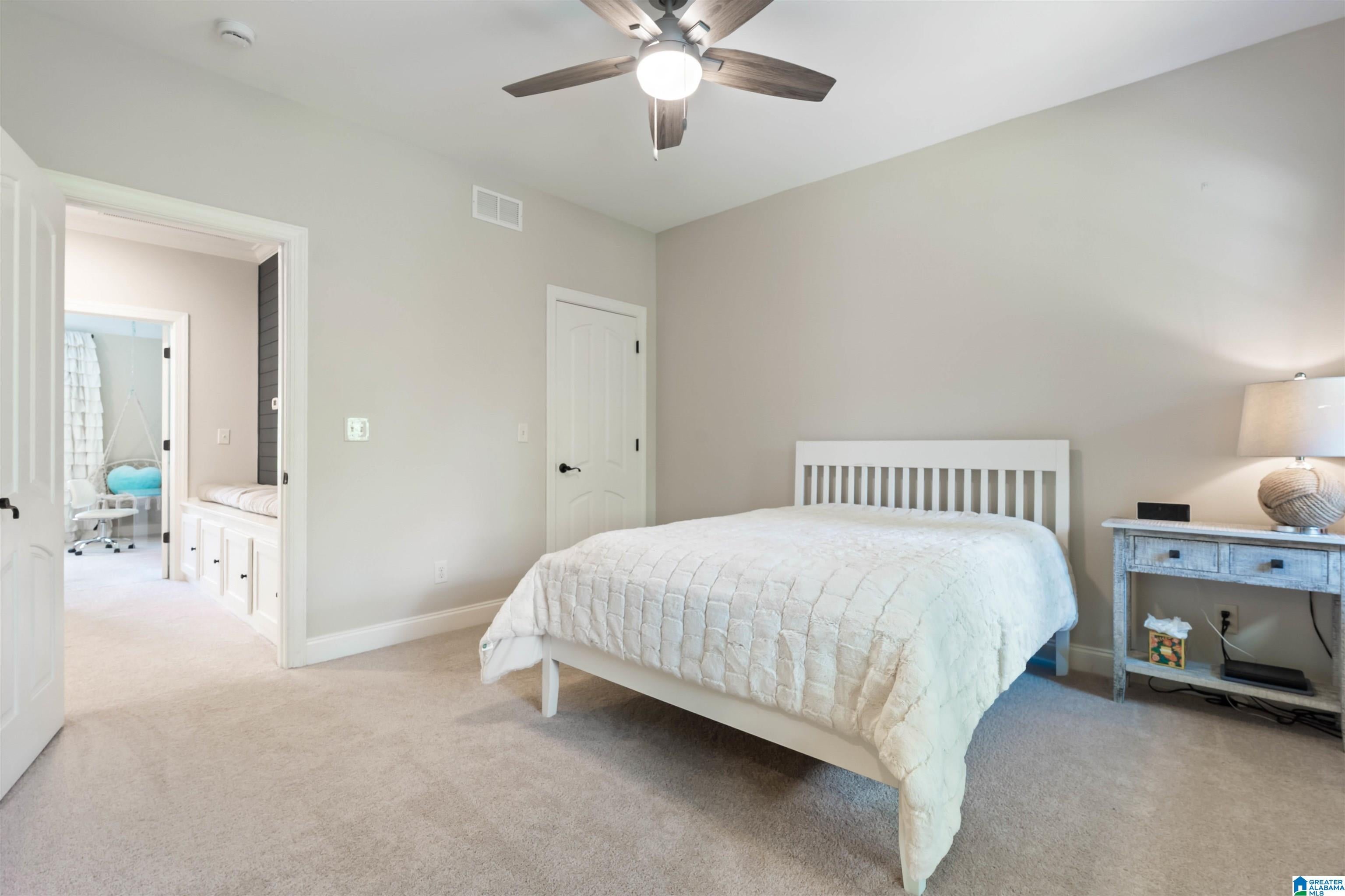 5405 Trace Ridge Lane Hoover, AL 35244 - Photo 39 of 53 Gallery Image 39