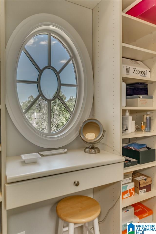 4392 Kings Mountain Ridge Birmingham, AL 35242 - Photo 38 of 50
