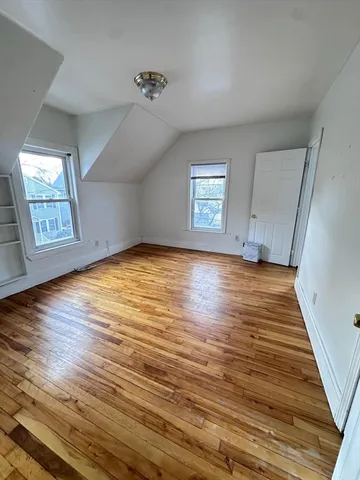 $4,200 | 25 Northern Avenue, Lynn, MA 01904