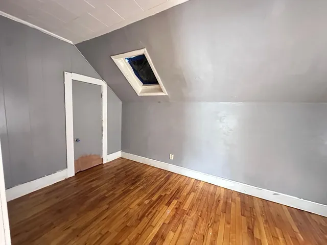 $3,900 | 25 Northern Avenue, Lynn, MA 01904